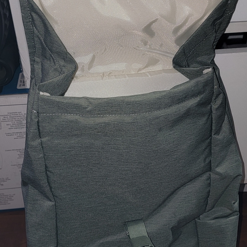 Backpack - image 3